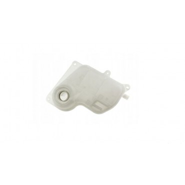 Vase d'expansion d'eau Liquide de refroidissement A4 A6 SUPERB PASSAT 8D0121403F