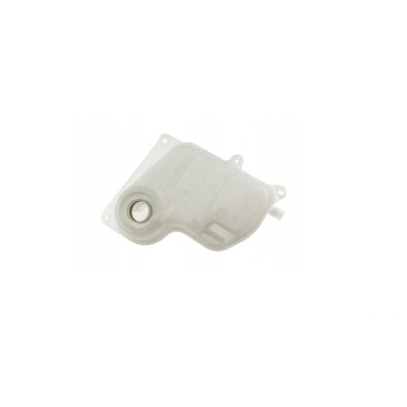 Vase d'expansion d'eau Liquide de refroidissement A4 A6 SUPERB PASSAT 8D0121403F