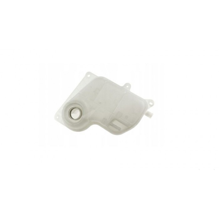 Vase d'expansion d'eau Liquide de refroidissement A4 A6 SUPERB PASSAT 8D0121403F