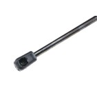 Vérin de Coffre Pour Citroën C5 I Mercedes Classe C 8731F6 8731F5