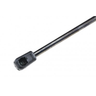 Vérin de Coffre Pour Citroën C5 I Mercedes Classe C 8731F6 8731F5