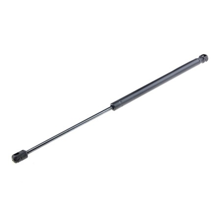 Vérin de Coffre Pour Citroën C5 I Mercedes Classe C A2037400045 A2039800364