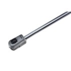 Vérin de Coffre Pour Citroën C5 I Mercedes Classe C A2037400045 A2039800364