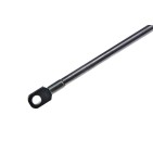 Vérin de Coffre Pour Citroën C5 III 2008-2017 8731R7