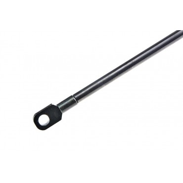 Vérin de Coffre Pour Citroën C5 III 2008-2017 8731R7