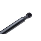 Vérin de Coffre Pour Citroën C5 III 2008-2017 8731R7