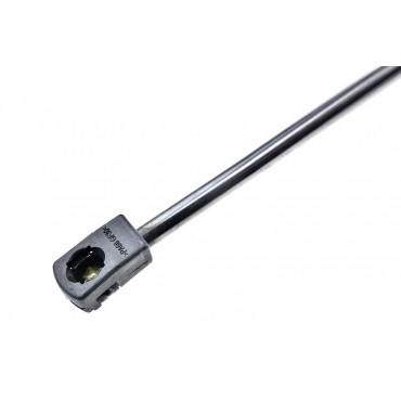 Vérin de Coffre Pour Citroën C5 III 2008-2017 8731R6