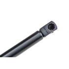 Vérin de Coffre Pour Citroën C5 III 2008-2017 8731R6