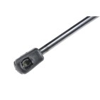 Vérin de Coffre Pour Citroën C1 Peugeot 107 Toyota Aygo 689500H020 689500H010
