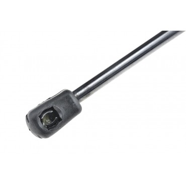Vérin de Coffre Pour Citroën C1 Peugeot 107 Toyota Aygo 689500H020 689500H010