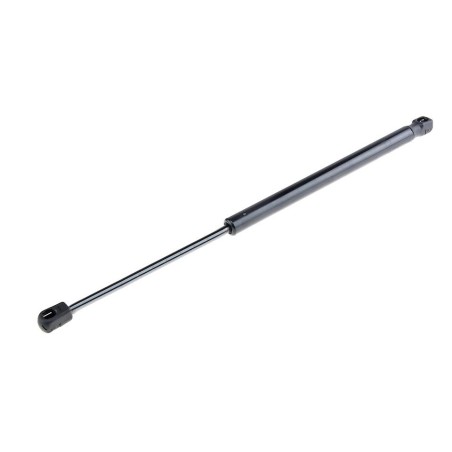 Vérin de Coffre Pour Citroën C3 I Nissan Micra V 8731K9 904505FA1A 8731G3