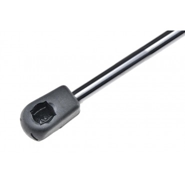 Vérin de Coffre Pour Citroën C3 I Nissan Micra V 8731K9 904505FA1A 8731G3