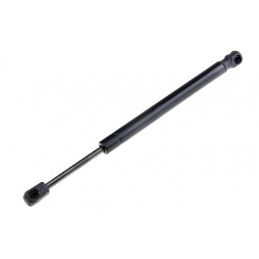 Vérin de Coffre Pour Citroën C4 I 2004-2011 9678351380 8731L9