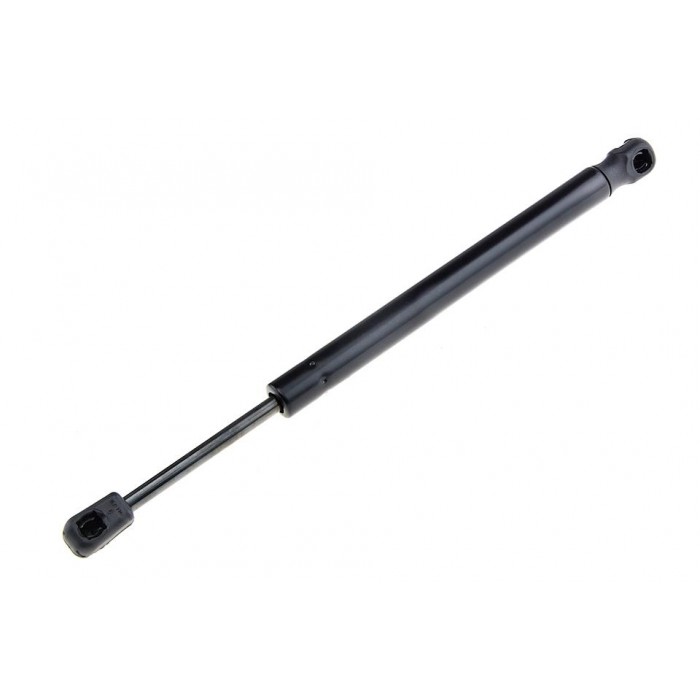 Vérin de Coffre Pour Citroën C4 I 2004-2011 9678351380 8731L9