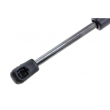 Vérin de Coffre Pour Citroën C4 I 2004-2011 9678351380 8731L9