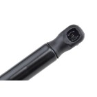 Vérin de Coffre Pour Citroën C4 I 2004-2011 9678351380 8731L9