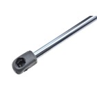 Vérin de Coffre Pour Citroën Berlingo Opel Combo Peugeot Partner 9819027880