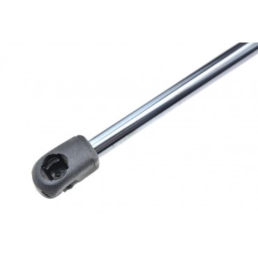 Vérin de Coffre Pour Citroën Berlingo Opel Combo Peugeot Partner 9819027880