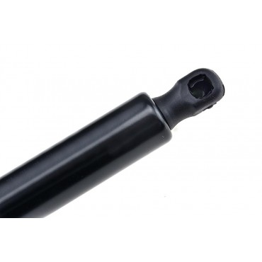 Vérin de Coffre Pour Citroën Berlingo Opel Combo Peugeot Partner 9819027880