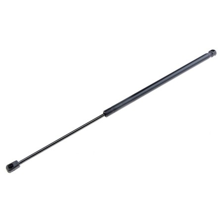 Vérin de Coffre Pour Citroën Berlingo Opel Combo Peugeot Partner 8731R9