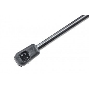 Vérin de Coffre Pour Citroën Berlingo Opel Combo Peugeot Partner 8731R9