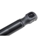 Vérin de Coffre Pour Citroën Berlingo Opel Combo Peugeot Partner 8731R9