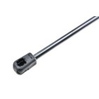 Vérin de Coffre Pour Citroën C4 2006-2013 8731P4 8731P2 8731T0 8731T1