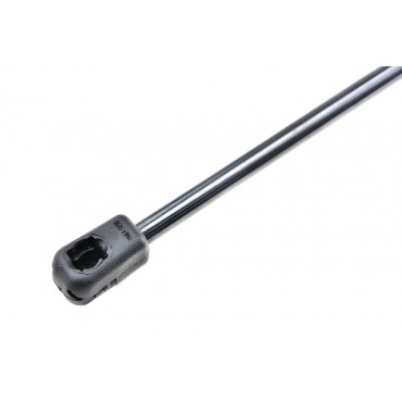 Vérin de Coffre Pour Citroën C4 2006-2013 8731P4 8731P2 8731T0 8731T1