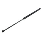 Vérin de Coffre Pour Citroën C4 2014-2019 9813913880 9800805480