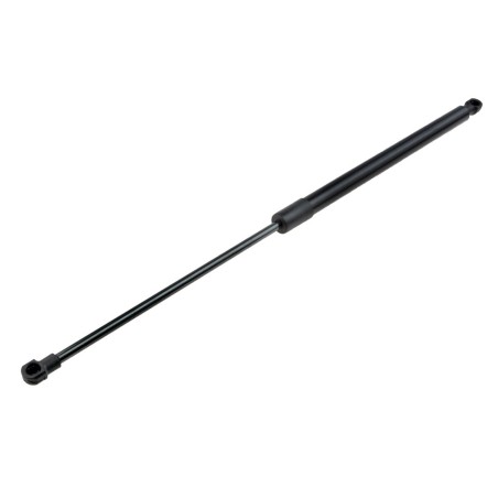Vérin de Coffre Pour Citroën C4 2014-2019 9813913880 9800805480