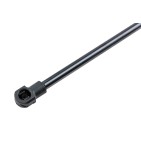 Vérin de Coffre Pour Citroën C4 2014-2019 9813913880 9800805480