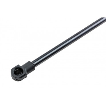 Vérin de Coffre Pour Citroën C4 2014-2019 9813913880 9800805480