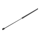 Vérin de Coffre Pour Citroën C4 II 2013-2019 9818551880 9819665980 9806879180