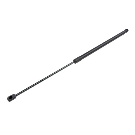 Vérin de Coffre Pour Citroën C4 II 2013-2019 9818551880 9819665980 9806879180