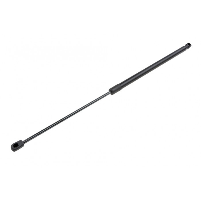 Vérin de Coffre Pour Citroën C4 II 2013-2019 9818551880 9819665980 9806879180