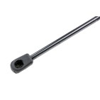 Vérin de Coffre Pour Citroën C4 II 2013-2019 9818551880 9819665980 9806879180