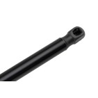 Vérin de Coffre Pour Citroën C4 II 2013-2019 9818551880 9819665980 9806879180