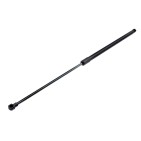Vérin de Coffre Pour Citroën Xsara 1999-2012 8731F1 8731L1 8731N1 8731L8 8731H9
