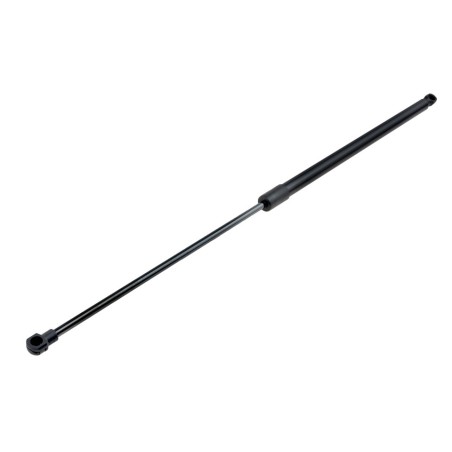 Vérin de Coffre Pour Citroën Xsara 1999-2012 8731F1 8731L1 8731N1 8731L8 8731H9