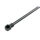 Vérin de Coffre Pour Citroën Xsara 1999-2012 8731F1 8731L1 8731N1 8731L8 8731H9