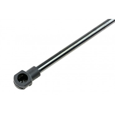 Vérin de Coffre Pour Citroën Xsara 1999-2012 8731F1 8731L1 8731N1 8731L8 8731H9