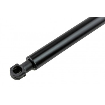 Vérin de Coffre Pour Citroën Xsara 1999-2012 8731F1 8731L1 8731N1 8731L8 8731H9