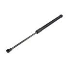 Vérin de Coffre Pour Citroën Ds3 Ds Ds 3 8731V4 9809821380