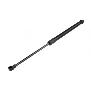 Vérin de Coffre Pour Citroën Ds3 Ds Ds 3 8731V4 9809821380