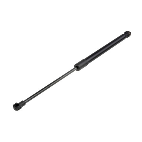 Vérin de Coffre Pour Citroën Ds3 Ds Ds 3 8731V4 9809821380