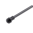 Vérin de Coffre Pour Citroën Ds3 Ds Ds 3 8731V4 9809821380
