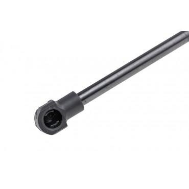 Vérin de Coffre Pour Citroën Ds3 Ds Ds 3 8731V4 9809821380
