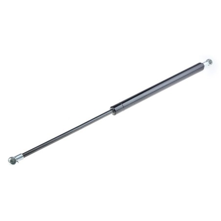 Vérin de Coffre Pour Chevrolet Lacetti Daewoo Lacetti 96940954 96548931