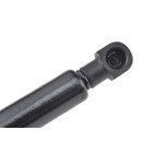 Vérin de Coffre Pour Chevrolet Trax Opel Mokka X Vauxhall Mokka X 132112 132111