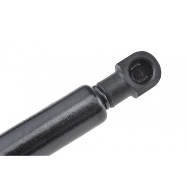 Vérin de Coffre Pour Chevrolet Trax Opel Mokka X Vauxhall Mokka X 132112 132111